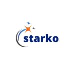 starko.org