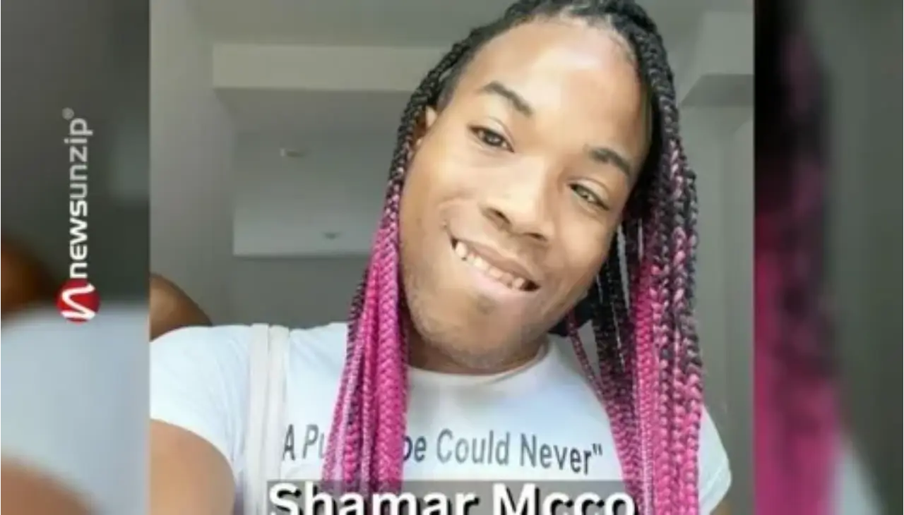 Shamar Mcco: Bio, Age, Height, Net Worth & Facts